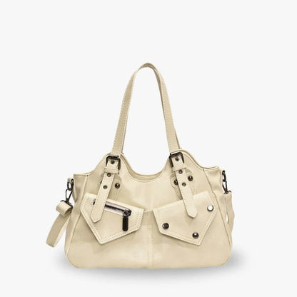 Tamara | Shoulder Bag
