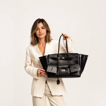 Renata | Bolsa Tote