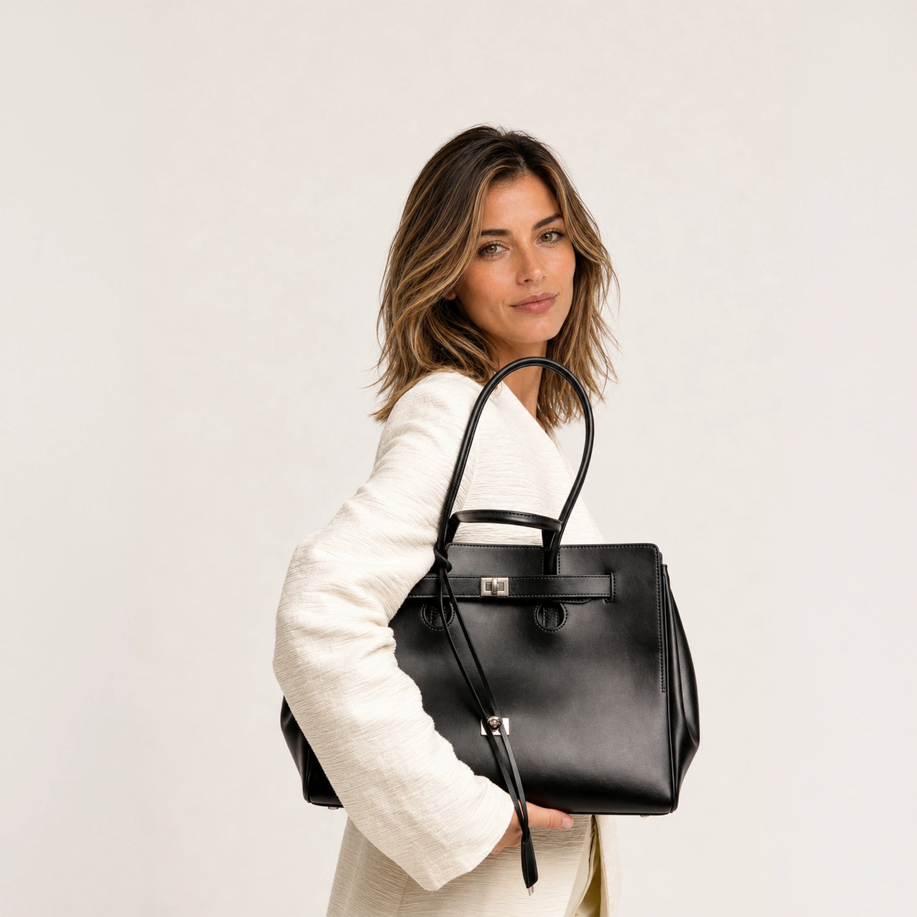 Renata | Bolsa Tote