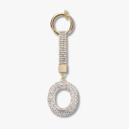 Stellar Initials | Your Letter, Your Sparkle