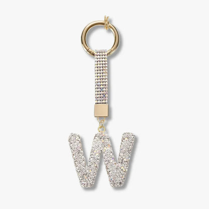 Stellar Initials | Your Letter, Your Sparkle